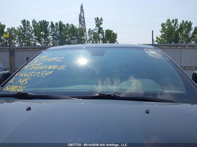 Aukcja sprzedaży 2019 Jeep Grand Cherokee Limited, vin: 1C4RJFBG4KC665034, numer aukcji: 12677732