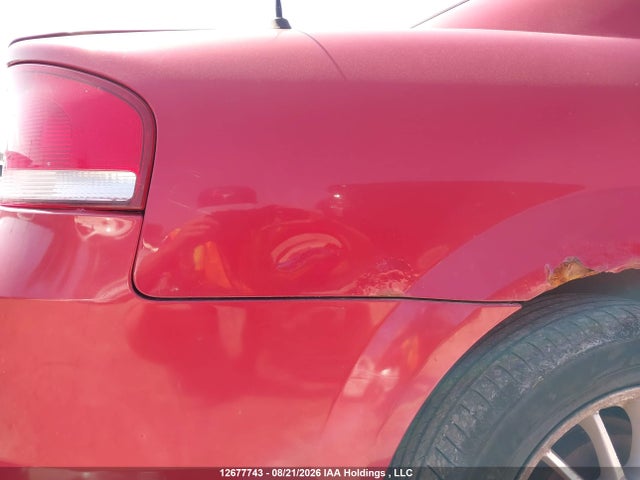 Aukcja sprzedaży 2004 Chrysler Sebring Lx, vin: 1C3EL46XX4N101665, numer aukcji: 12677743