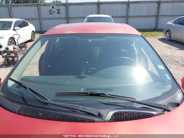 Aukcja sprzedaży 2004 Chrysler Sebring Lx, vin: 1C3EL46XX4N101665, numer aukcji: 12677743