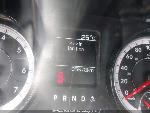 RAM 1500 Classic St 2020 1C6RR7FT3LS130233 Image 15