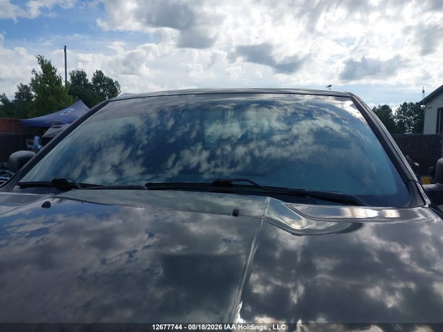 RAM 1500 Classic St 2020 1C6RR7FT3LS130233 Image 17