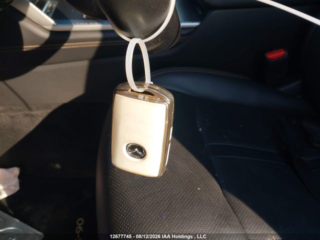 Mazda Cx-90 Premium 2025 JM3KKDHD5S1206341 Image 10