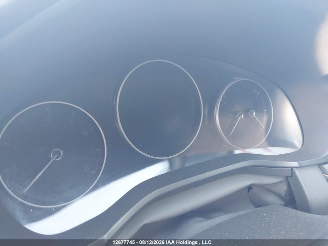 Mazda Cx-90 Premium 2025 JM3KKDHD5S1206341 Image 14