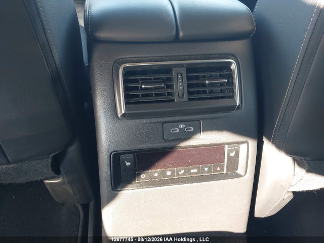 Mazda Cx-90 Premium 2025 JM3KKDHD5S1206341 Image 17