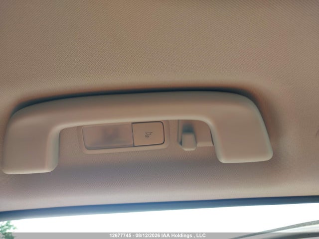 Mazda Cx-90 Premium 2025 JM3KKDHD5S1206341 Image 18