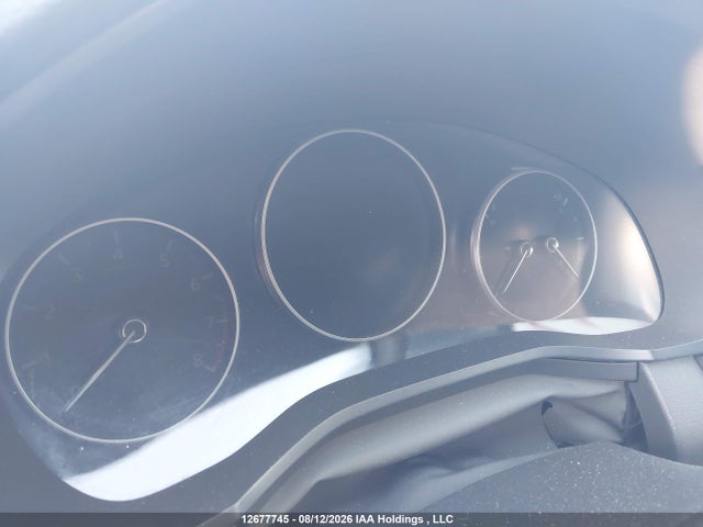 Mazda Cx-90 Premium 2025 JM3KKDHD5S1206341 Image 7