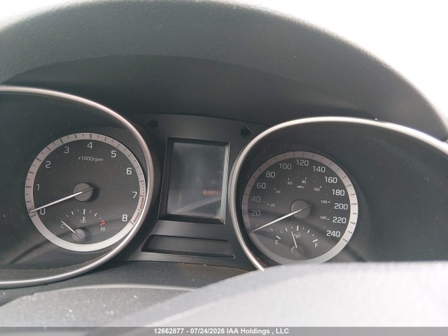 Продаж на аукціоні авто 2017 Hyundai Santa Fe Xl Luxury, vin: KM8SNDHF4HU240856, номер лоту: 12662877