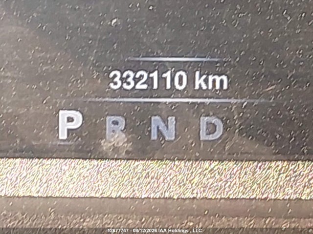 RAM 1500 Slt 2016 1C6RR7LM0GS300079 Image 13
