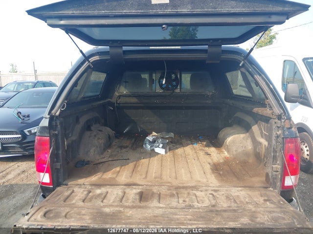 RAM 1500 Slt 2016 1C6RR7LM0GS300079 Image 14