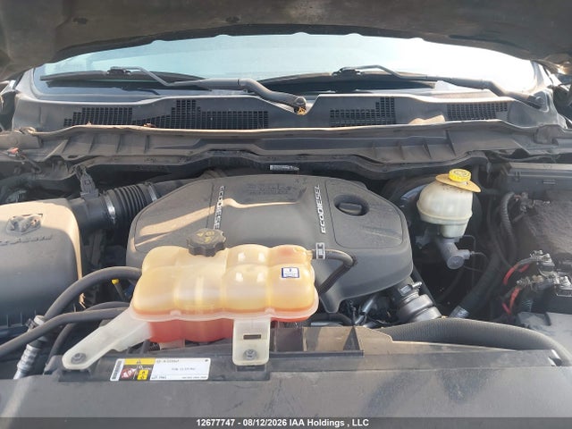 RAM 1500 Slt 2016 1C6RR7LM0GS300079 Image 8