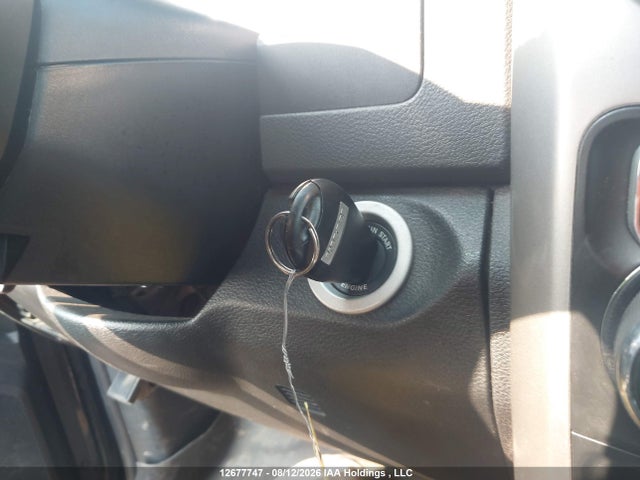 RAM 1500 Slt 2016 1C6RR7LM0GS300079 Image 9