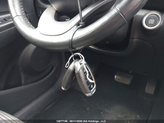 Hyundai Kona Sel 2018 KM8K22AA9JU129883 Image 11
