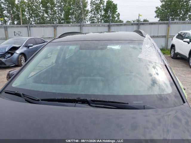 Hyundai Kona Sel 2018 KM8K22AA9JU129883 Image 18