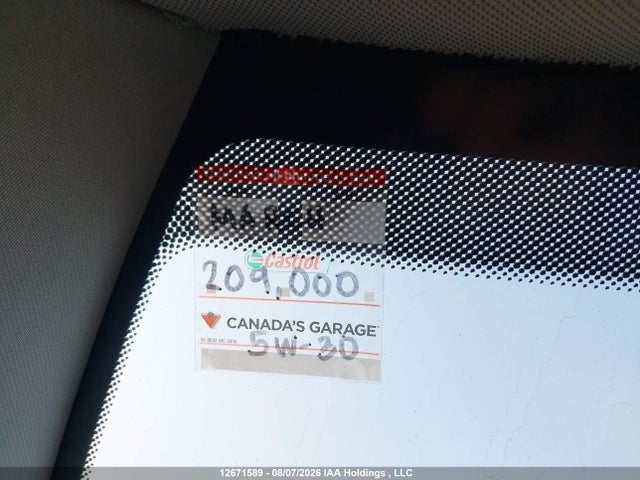 Продажа на аукционе авто 2012 Chevrolet Equinox Ls, vin: 2GNALBEK0C6373043, номер лота: 12671589