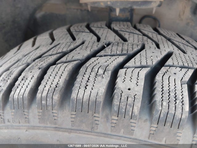 Aukcja sprzedaży 2012 Chevrolet Equinox Ls, vin: 2GNALBEK0C6373043, numer aukcji: 12671589