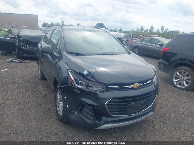 2017 3GNCJPSB4HL206512 main image