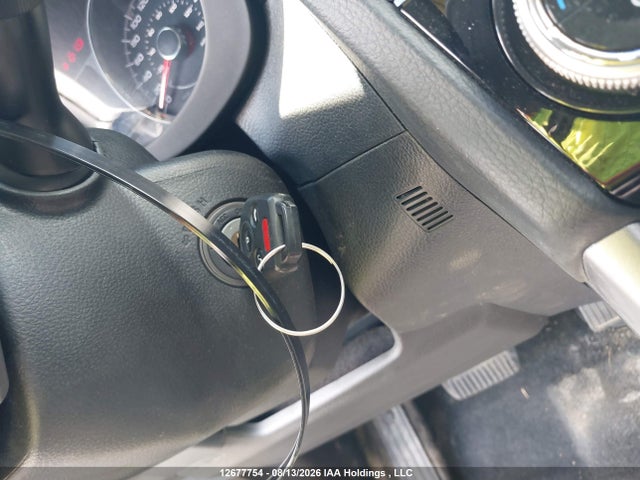 Aukcja sprzedaży 2016 Subaru Forester 2.5i Touring, vin: JF2SJCTC9GH508669, numer aukcji: 12677754