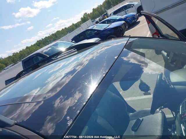 Aukcja sprzedaży 2016 Subaru Forester 2.5i Touring, vin: JF2SJCTC9GH508669, numer aukcji: 12677754