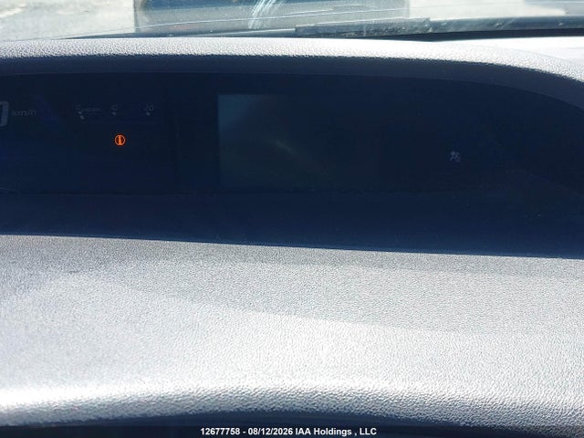 Honda Civic Lx 2014 2HGFB2E53EH026486 Image 16