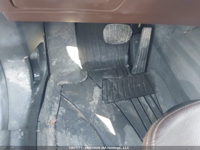 Продажа на аукционе авто 2018 Bmw X1 Xdrive28i, vin: WBXHT3C35J5L26059, номер лота: 12677771