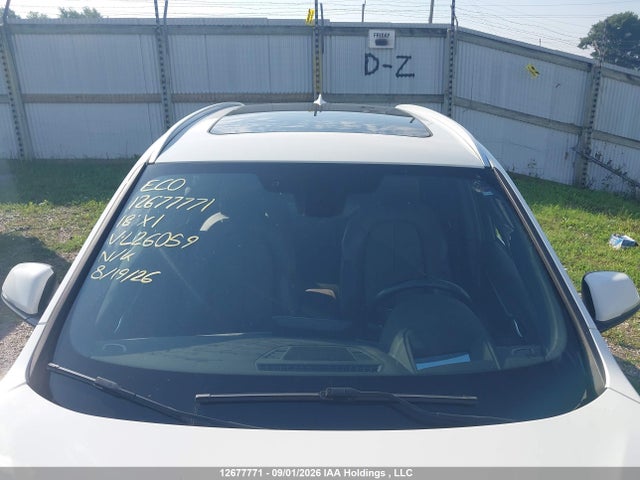 Продажа на аукционе авто 2018 Bmw X1 Xdrive28i, vin: WBXHT3C35J5L26059, номер лота: 12677771