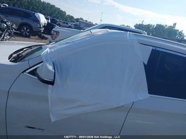 Продажа на аукционе авто 2018 Bmw X1 Xdrive28i, vin: WBXHT3C35J5L26059, номер лота: 12677771