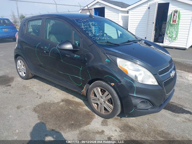 2014 KL8CD6S94EC403932 main image