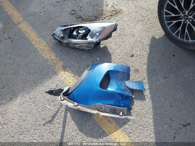Ford Escape Phev Se 2022 1FMCU0EZ3NUA22644 Image 11