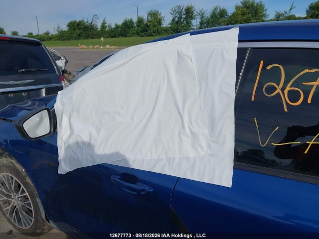 Ford Escape Phev Se 2022 1FMCU0EZ3NUA22644 Image 19