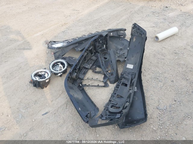 12677784 :رقم المزاد ، 1C4HJXEG6JW130460 vin ، 2018 Jeep Wrangler Unlimited Sahara مزاد بيع