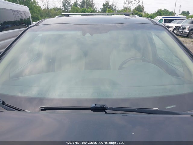 Продаж на аукціоні авто 2018 Kia Sedona Sxl, vin: KNDME5C18J6355422, номер лоту: 12677789