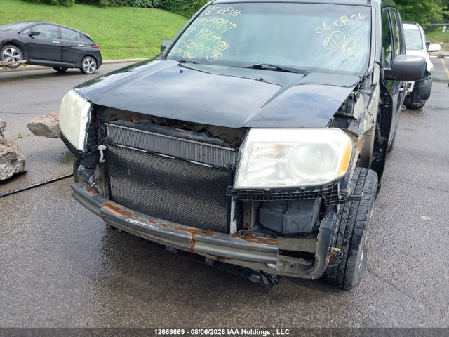 Продаж на аукціоні авто 2012 Honda Pilot Lx, vin: 5FNYF3H21CB501011, номер лоту: 12669669