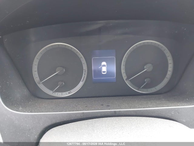 Hyundai SONATA GL 2015 5NPE24AFXFH191268 Image 13