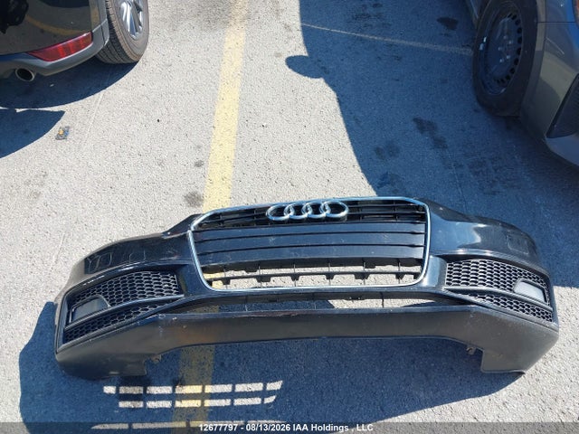 Продаж на аукціоні авто 2013 Audi A4 Premium Plus, vin: WAUFFCFL9DN030776, номер лоту: 12677797