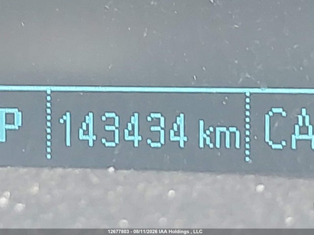 Aukcja sprzedaży 2012 Chevrolet Cruze Ls, vin: 1G1PC5SH6C7137311, numer aukcji: 12677803