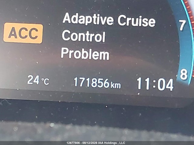 Продаж на аукціоні авто 2019 Honda Civic Touring, vin: 2HGFC1F99KH100997, номер лоту: 12677806