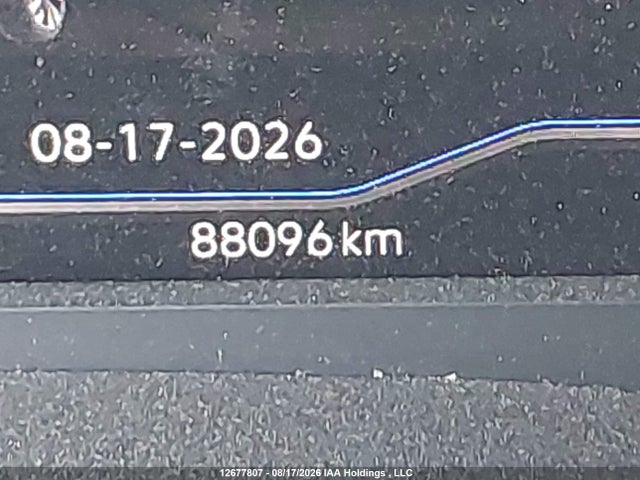 Auction sale of the 2023 Volkswagen Atlas Cross Sport Sel, vin: 1V2BE2CA3PC200677, lot number: 12677807