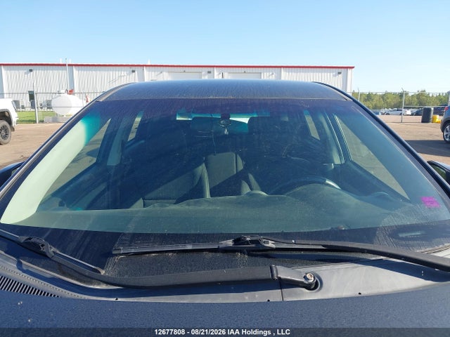 12677808 :رقم المزاد ، 2T1KU4EEXAC231911 vin ، 2010 Toyota Matrix Wagon مزاد بيع