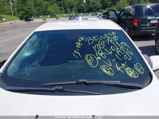 Chevrolet VOLT LT 2018 1G1RA6S54JU119219 Image 17