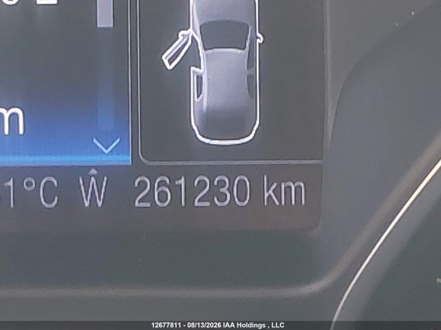 Продажа на аукционе авто 2013 Ford Focus Titanium, vin: 1FADP3J26DL147013, номер лота: 12677811