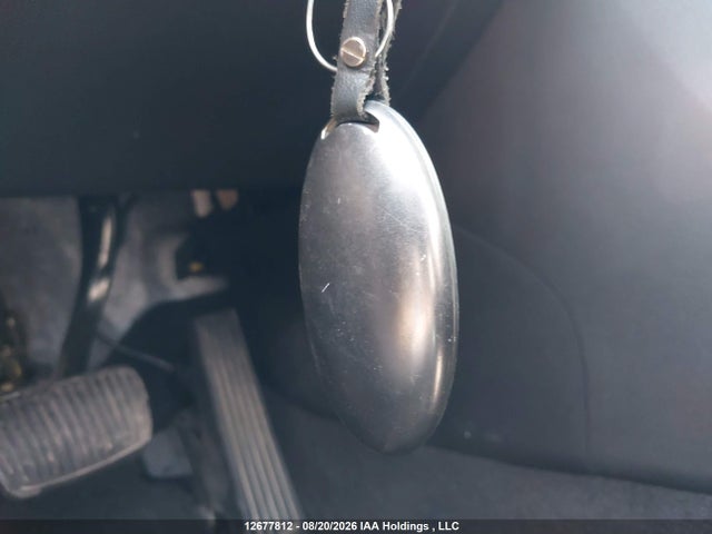 5NMJBCDE2SH440939 Hyundai Tucson Preferred Awd