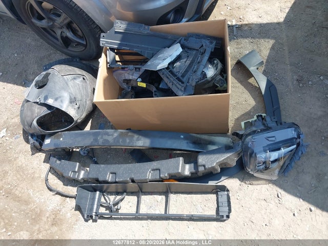5NMJBCDE2SH440939 Hyundai Tucson Preferred Awd