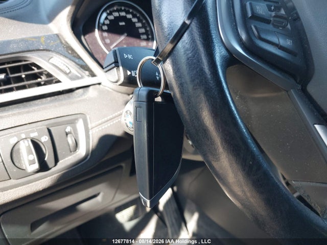 WBXYJ5C58K5N23425 BMW X2 Xdrive28i