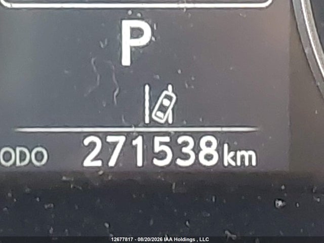 12677817 :رقم المزاد ، 2T2BZMCA5HC084498 vin ، 2017 Lexus Rx 350/base/f Sport مزاد بيع