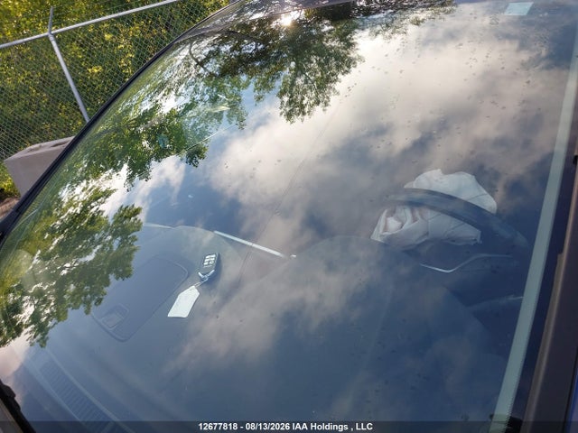 Honda CR-V EXL 2019 2HKRW2H87KH143769 Image 18