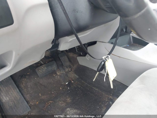 Aukcja sprzedaży 2012 Honda Civic Ex, vin: 2HGFB2F5XCH113300, numer aukcji: 12677821