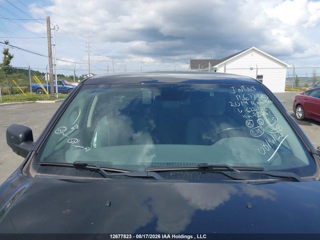 RAM 1500 Classic Slt 2019 1C6RR7LT7KS622122 Image 18