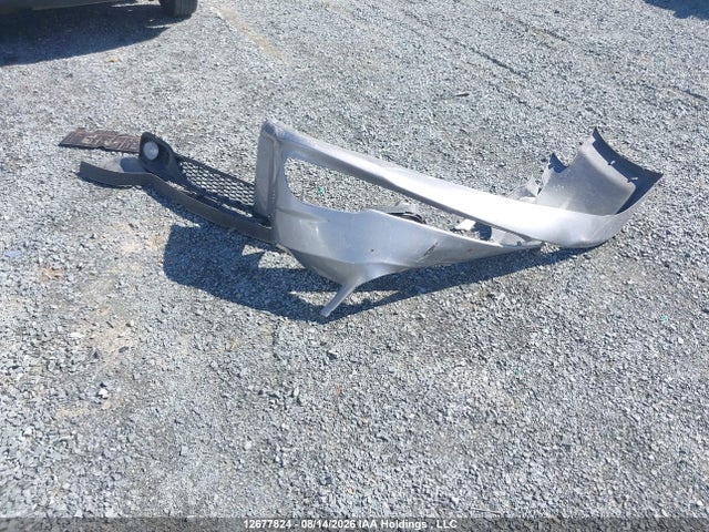 2C4RDGBG5JR291035 Dodge Grand Caravan Se