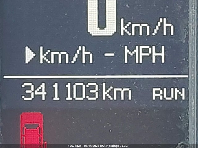 2C4RDGBG5JR291035 Dodge Grand Caravan Se