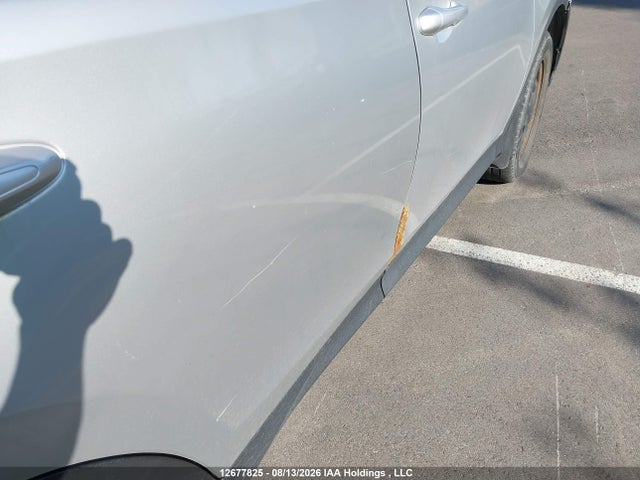 2015 Toyota Rav4 Le მანქანა იყიდება აუქციონზე, vin: 2T3ZFREV6FW231794, აუქციონის ნომერი: 12677825
